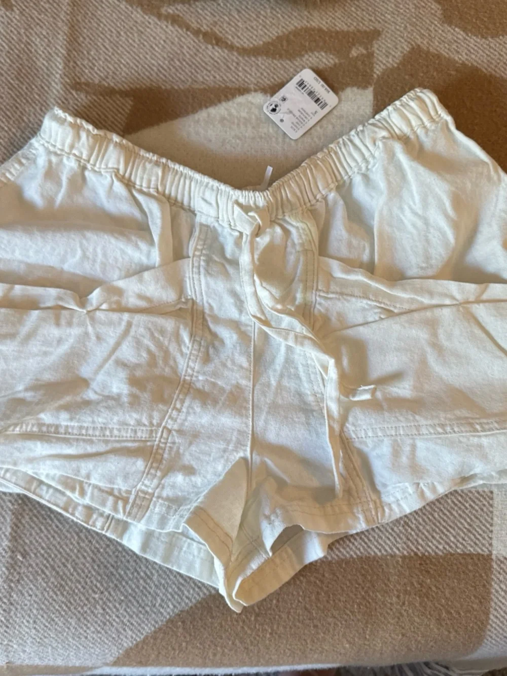 Free People free people